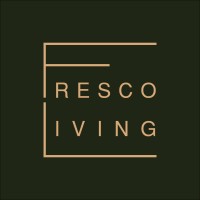 fresco living limited