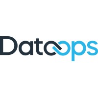dataops.live ltd