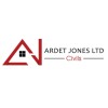 ardet jones limited