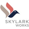 skylark works ltd