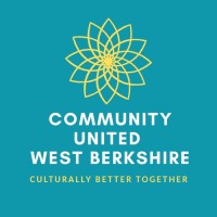 community united west berkshire
