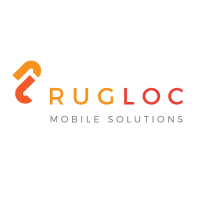 rugloc mobile solutions ltd