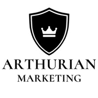 arthurian marketing ltd
