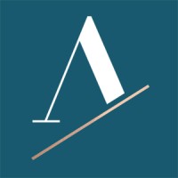 achieva group limited