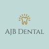 ajb dental ltd