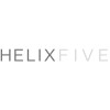 helix five limited