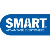 smart tool group global limited