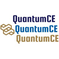 quantum consulting engineers ltd