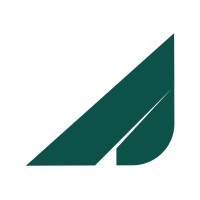 apogee global limited