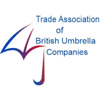 trade association of british umbrella companies limited