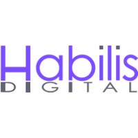 habilis digital ltd