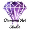 diamond art studio uk ltd