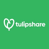 tulipshare ltd