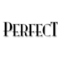 the perfect magazine limited