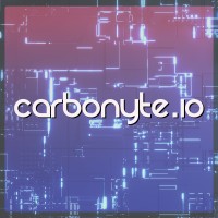 carbonyte limited