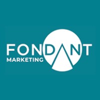 fondant marketing limited