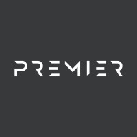 premier lift group limited