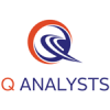 q analysts ltd.