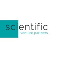 scientific venture partners limited