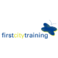 first city training ltd