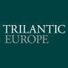 trilantic europe ltd