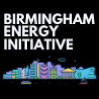 eastern energies limited