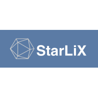 starlix ltd