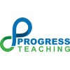 progress teaching limited