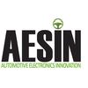aesin limited