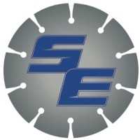 talent acquisition partnership ltd