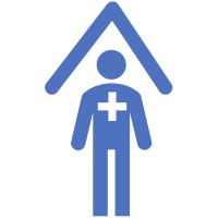 steriport systems ltd