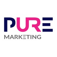pure marketing group ltd
