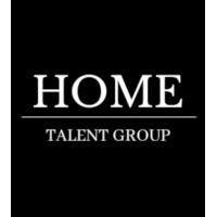 home talent group ltd