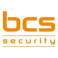 bcs security solutions ltd