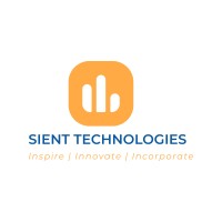 sient technologies limited
