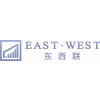 east west property limited