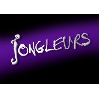 jongleurs group limited
