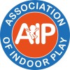 association of indoor play ltd