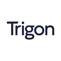trigon dm limited