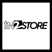 in2store ltd