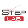steplab ltd
