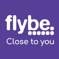flybe limited