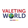 valeting world limited