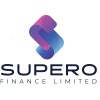 supero finance limited