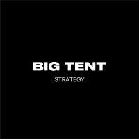 big tent strategy ltd