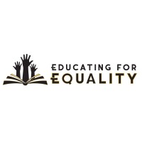 educating for equity cic