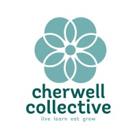 cherwell collective cic