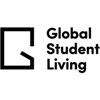 global student living ltd