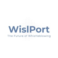 wislport ltd