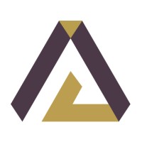 aureus ventures ltd